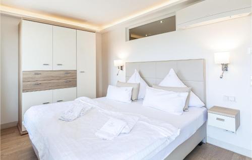 Prora Solitaire Skysuite - image 10