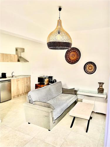 Alkestis Studios, Lixouri (Foto 10)