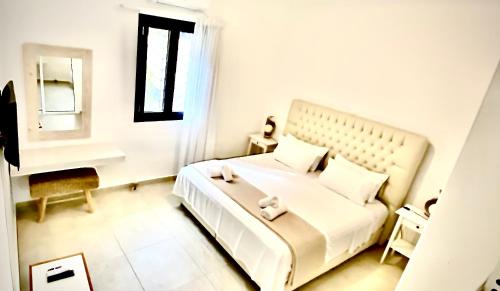 Alkestis Studios, Lixouri (Foto 6)