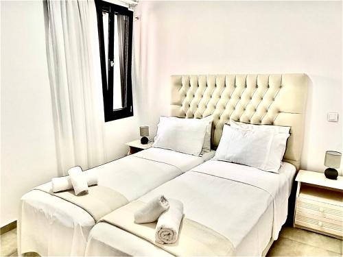Alkestis Studios, Lixouri (Foto 3)