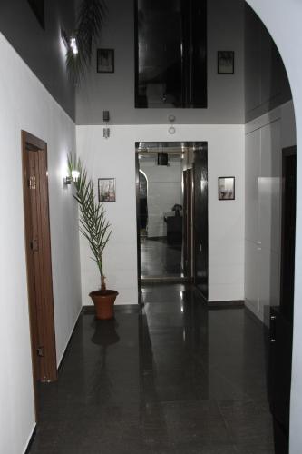 ENIGMA HOSTEL, Jerewan (Foto 8)