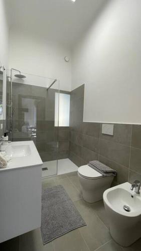Trastevere Design Apartment, Rzym (zdjęcie 7)