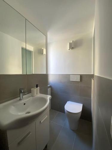 Trastevere Design Apartment, Rzym (zdjęcie 3)