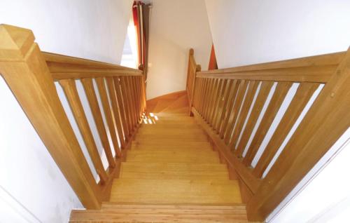 A szálláshely kívülről, Awesome Home In Gonneville-S-Honfleur in Gonneville Sur Honfleur