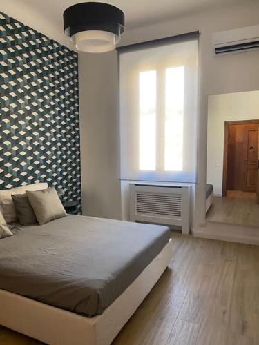 Trastevere Design Apartment, Rzym (zdjęcie 2)