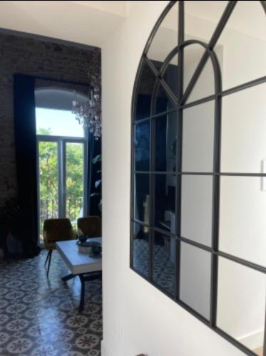 Atelier Art & Suite 5