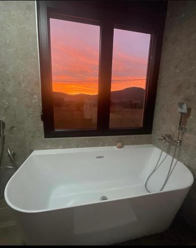 Villa Villekulla in Smailagića Polje