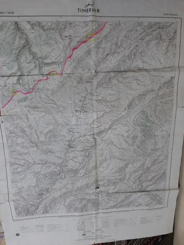 Hike and Chill Homestay Hike and Chill Homestay