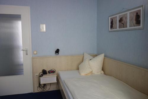 Hotel Lex - main image