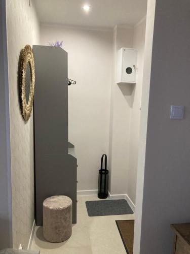 Apartament Mickiewicza