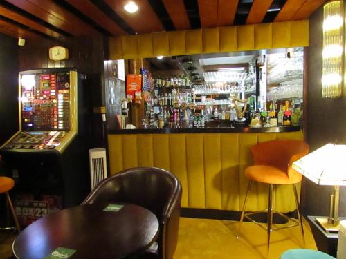 The Scala Hotel - image 6