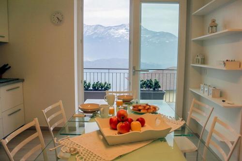 Casa Adele - image 5