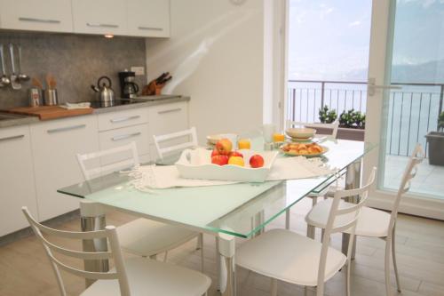 Casa Adele - image 7