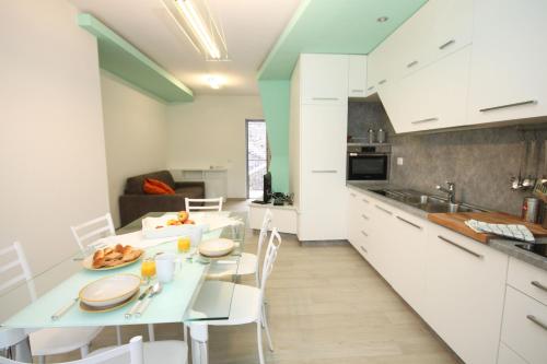 Casa Adele - image 12
