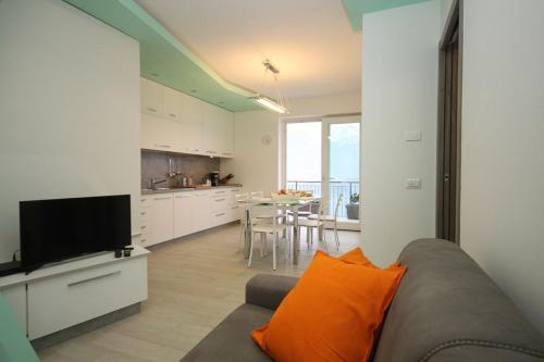 Casa Adele - image 2