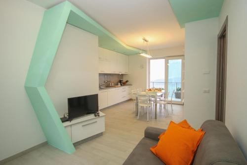 Casa Adele - main image