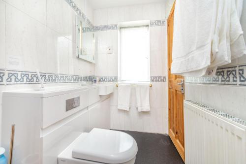 Journeyman Loft - image 10