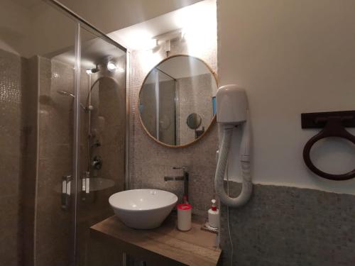 Hotels Image