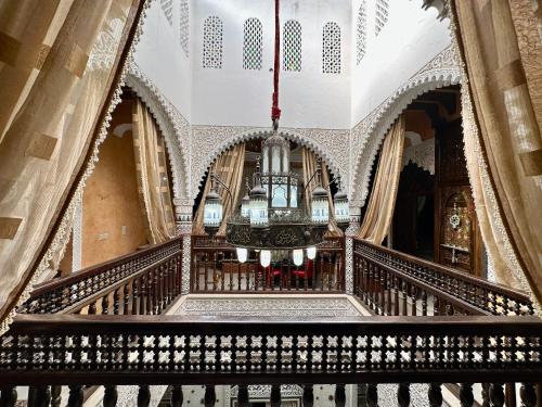 Riad Mogador 2