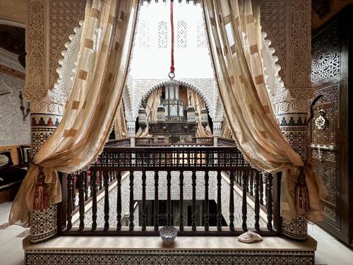 Riad Mogador 1