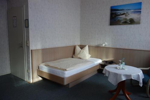 Hotel Lex - image 9
