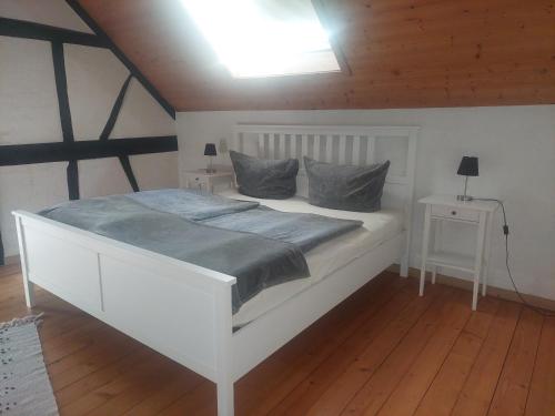 Altenbrücker Mühle - image 12