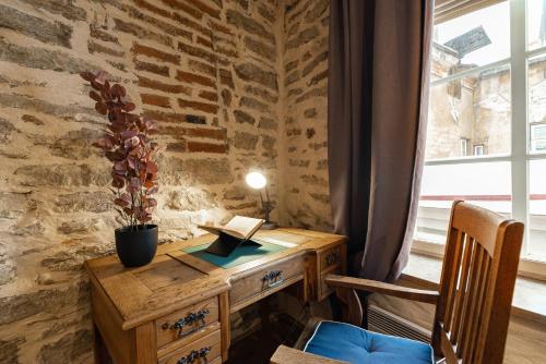 AirHome - Vaimu Apartment, Tallin