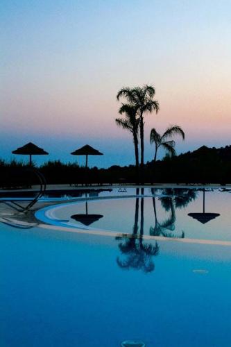 Hotel Santa Chiara - image 12