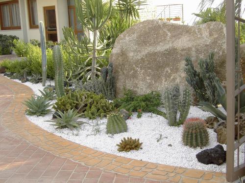 Hotel Santa Chiara - image 9