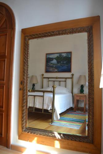 Hotel Casa Catalina Ideally located in the prime touristic area of San Luis Potosi, Casa Catalina promises a relaxing and wonderful visit. Featuring a complete list of amenities, guests will find their stay at the proper