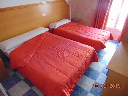 Hotel Libertador - image 2