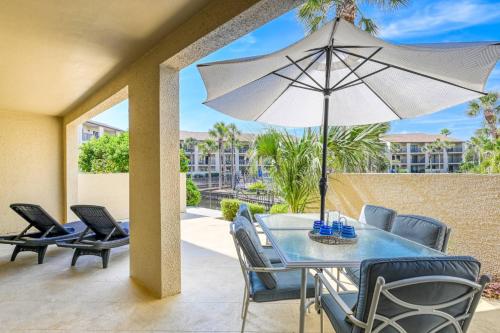Ocean Villa's #76 - image 5