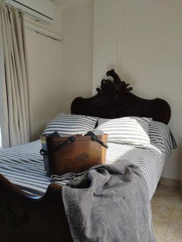 Double Room with Private Bathroom image 7