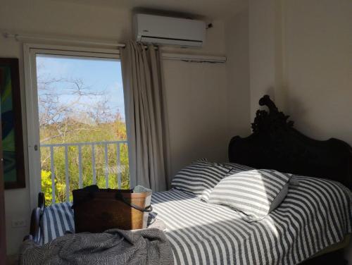 Double Room with Private Bathroom image 1