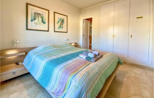 Gorgeous Home In Orihuela Costa - image 5