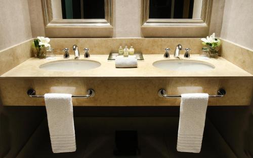 Savoy Hotel, Буэнос-Айрес (фото 8)