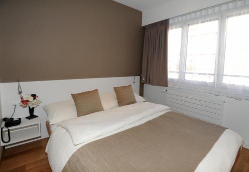 Hôtel Elite - image 2