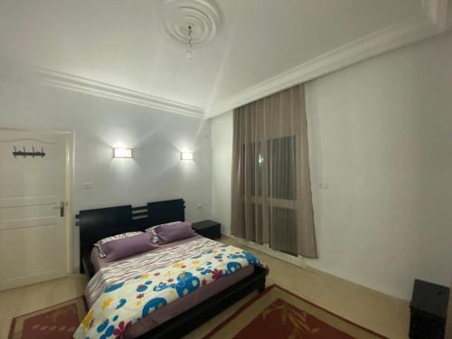 Appartement7