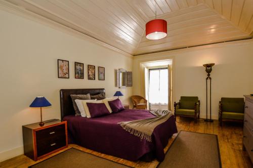  Casal Da Eira Branca - Obidos in Óbidos