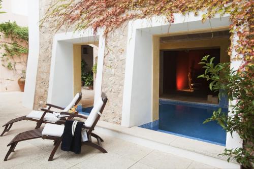 Hotel Ca’n Moragues - image 8