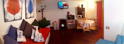 Singlin Home 2