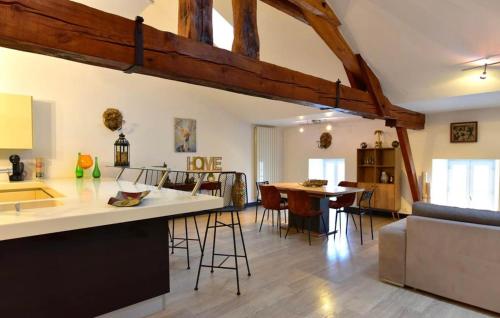 Tendance Loft