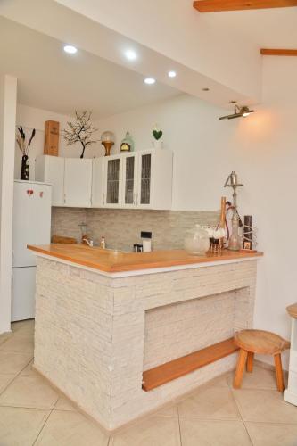 . Apartman Teo