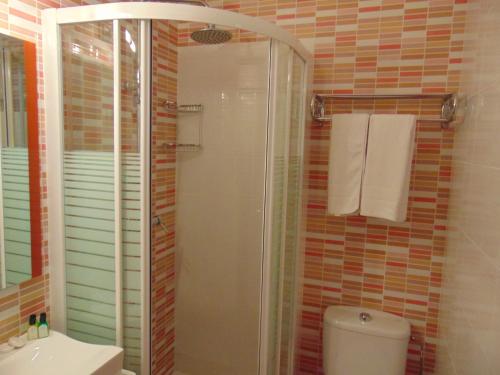 Hotel Libertador - image 5