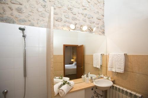 Hotel Ca’n Moragues - image 10