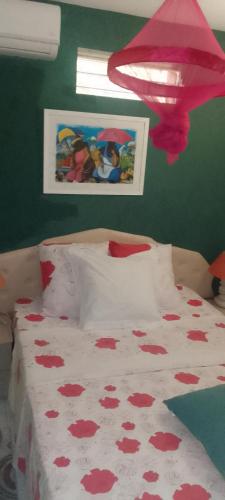 KAZA CHARLY STUDIO 2