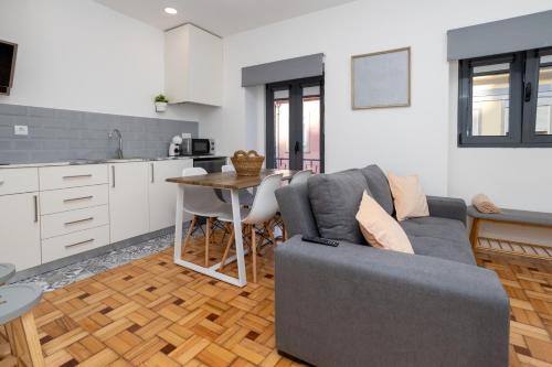 Douro Afurada Boutique Apartments 2