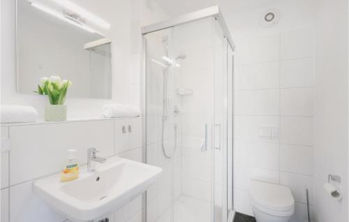 Two-Bedroom Apartment image 10