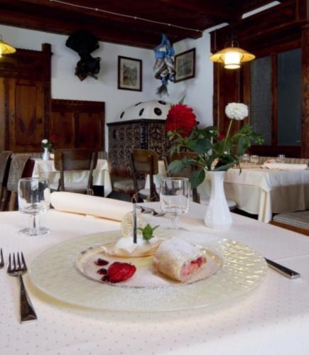 Hotel Restaurant Schaurhof