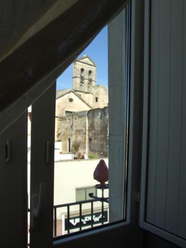La Casa di Alessio